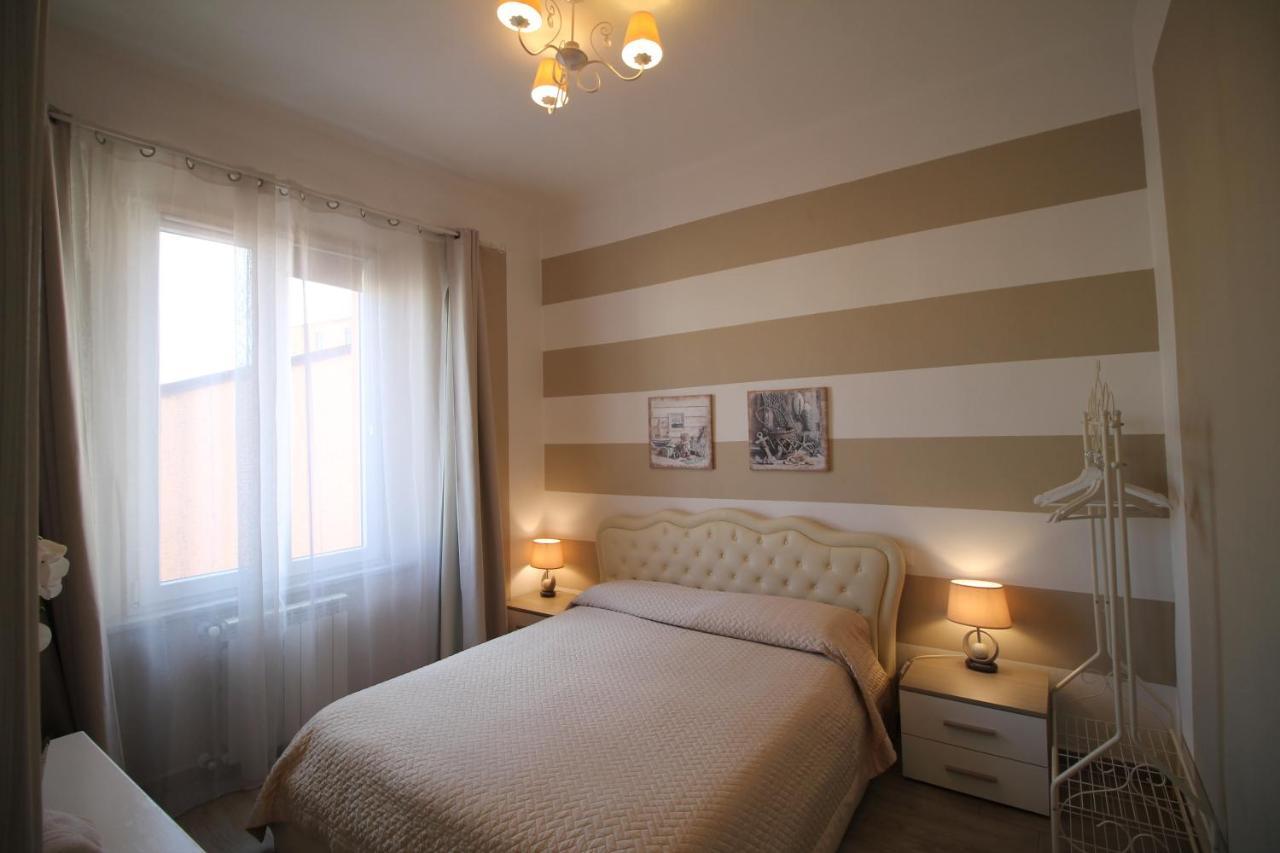 Secondopiano Pise Extérieur photo