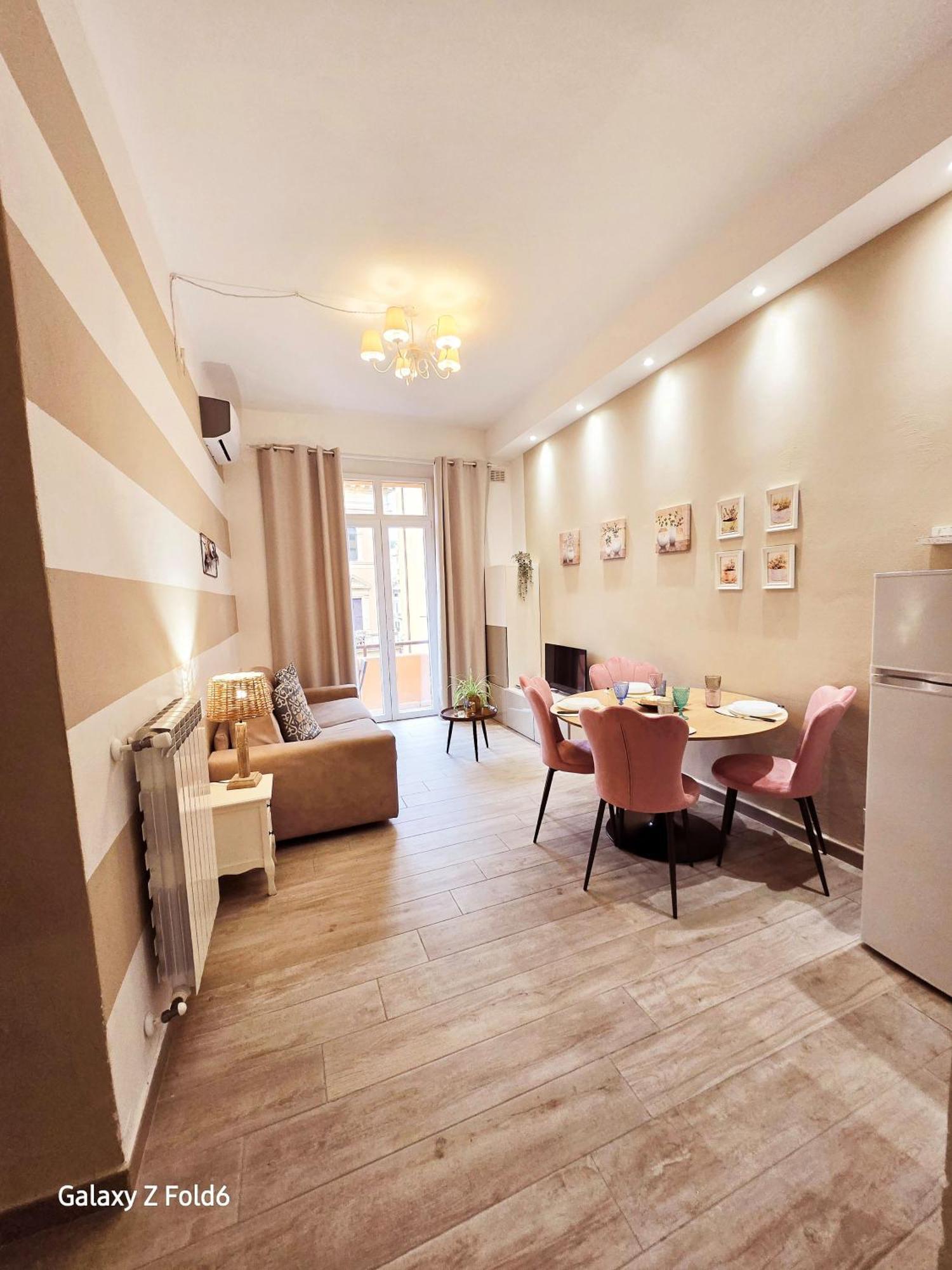 Secondopiano Pise Extérieur photo